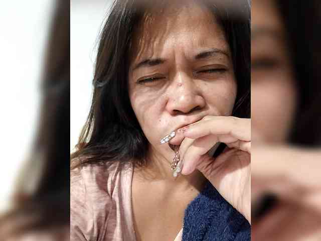 candicelovee candicelovee