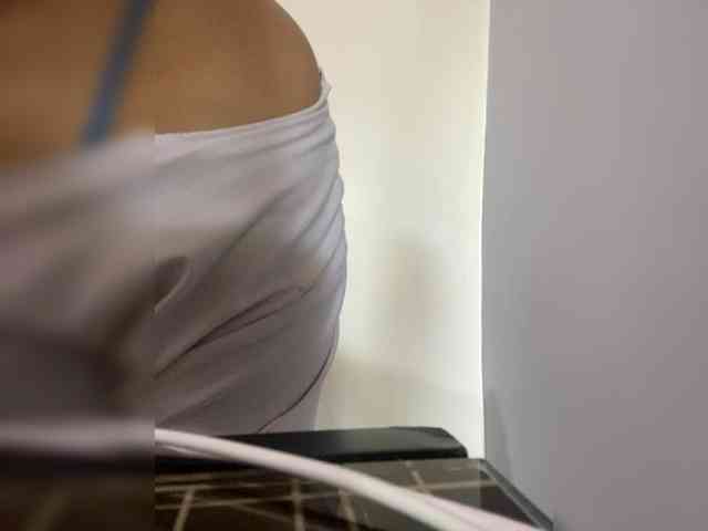 candicelovee candicelovee