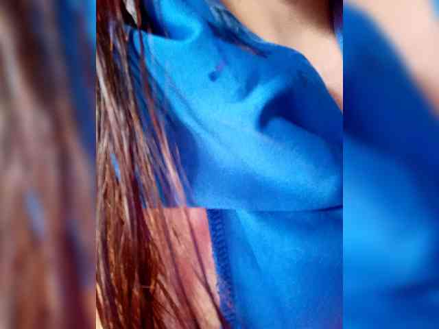 candicelovee candicelovee