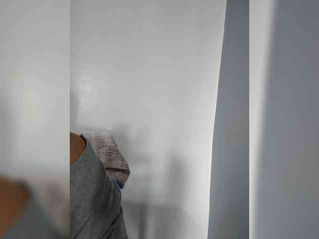 candicelovee candicelovee