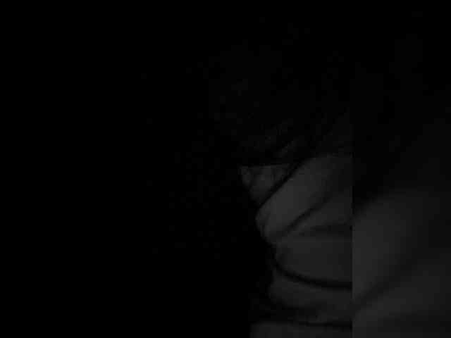 candicelovee candicelovee