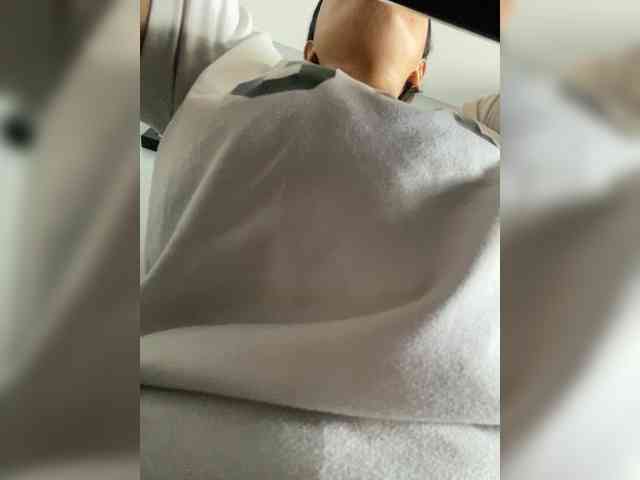 candicelovee candicelovee