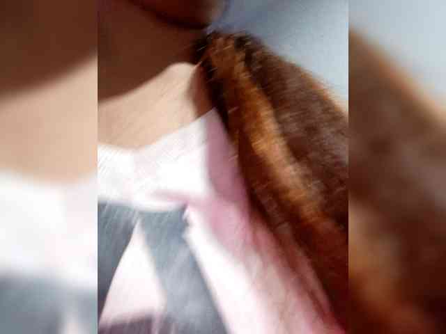 candicelovee candicelovee