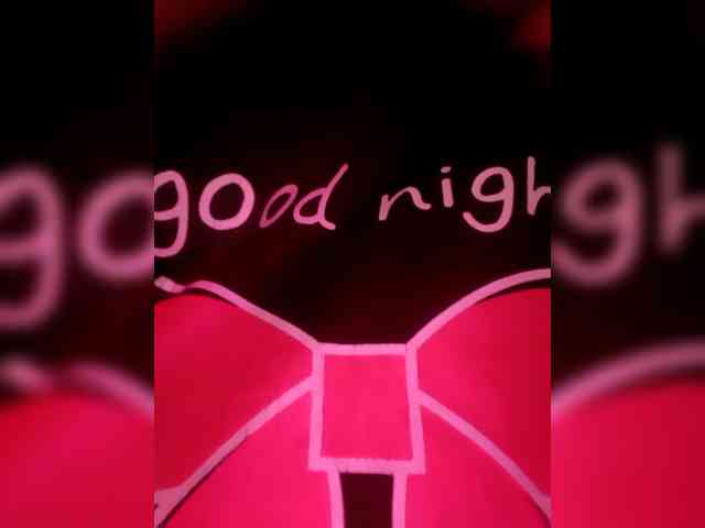 candicelovee candicelovee