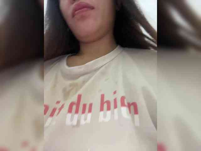 candicelovee candicelovee