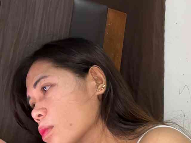 candicelovee webcam