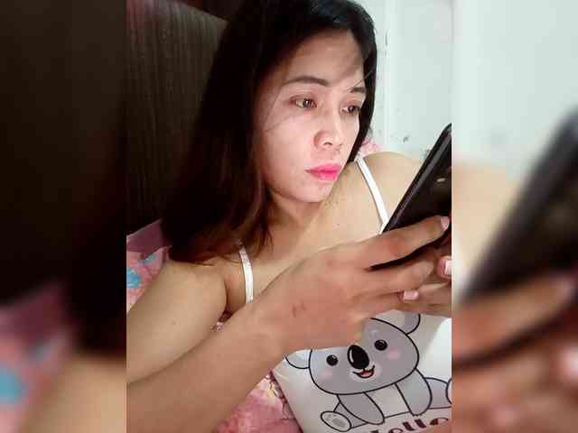 candicelovee webcam