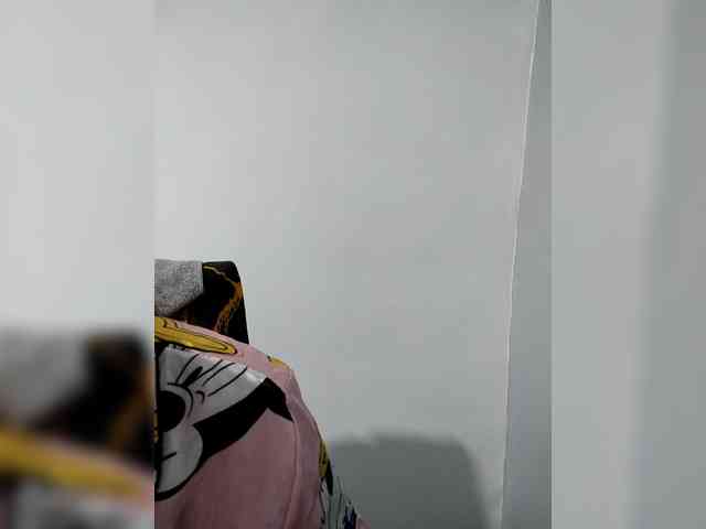 candicelovee Live Webcam on BongaCams