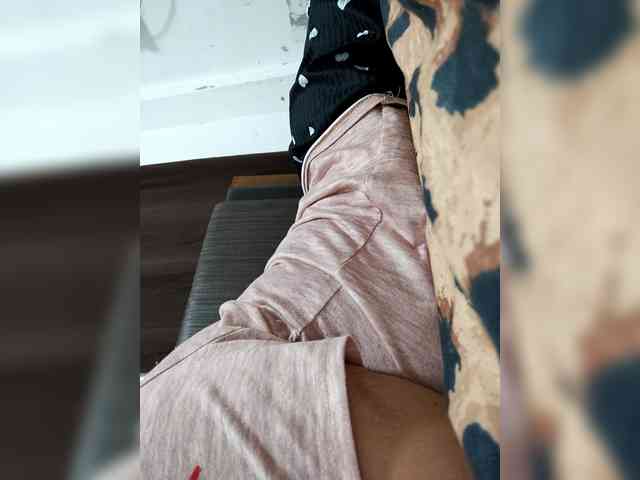 candicelovee candicelovee