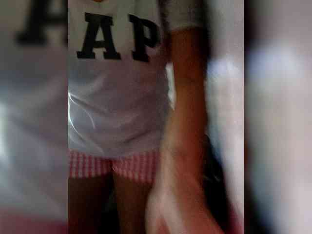 candicelovee candicelovee