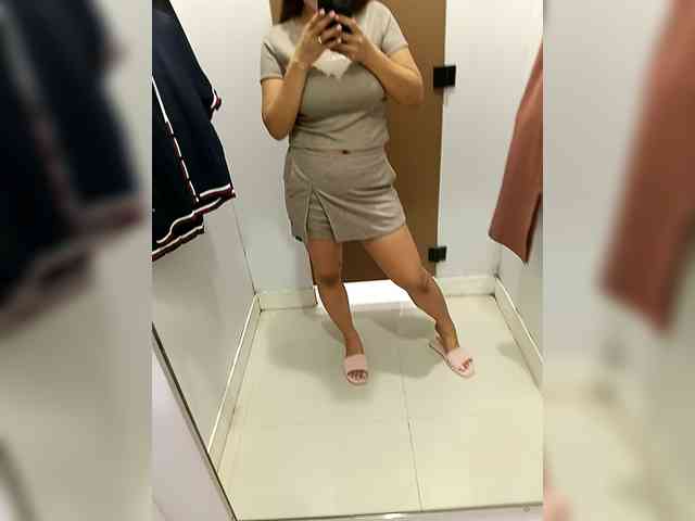 candicelovee webcam