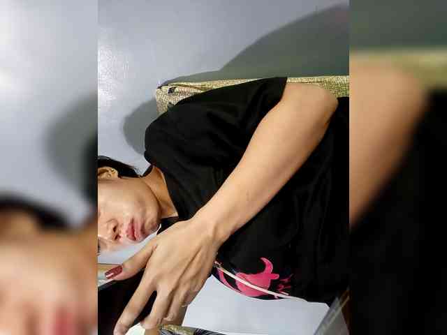 candicelovee candicelovee