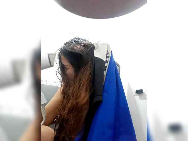 candicelovee candicelovee