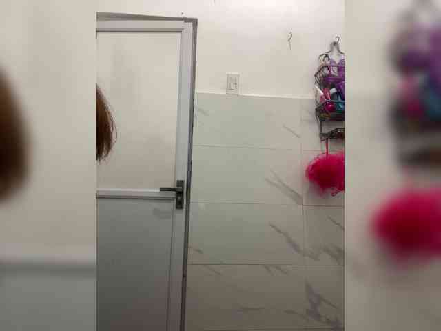 candicelovee candicelovee