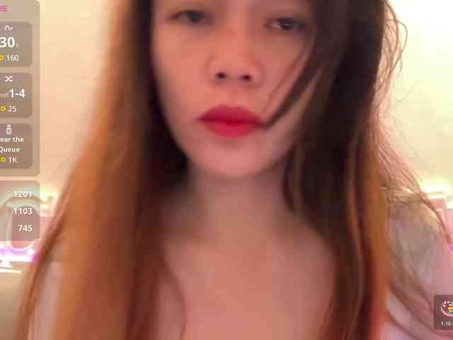 candicelovee candicelovee