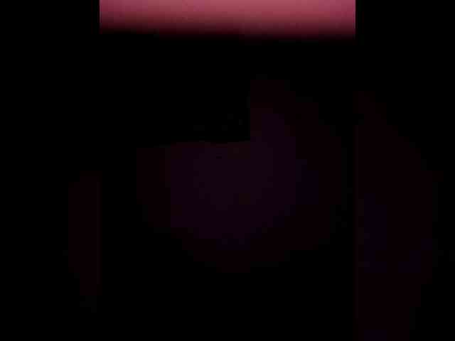 candicelovee candicelovee