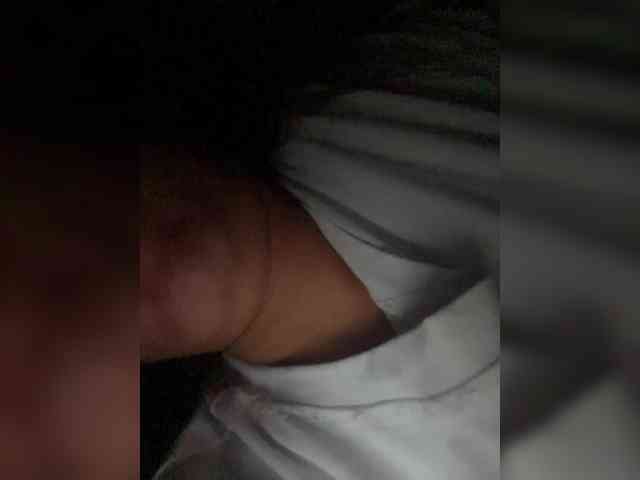 candicelovee candicelovee