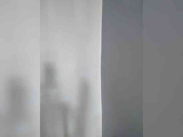 candicelovee Live Webcam on BongaCams