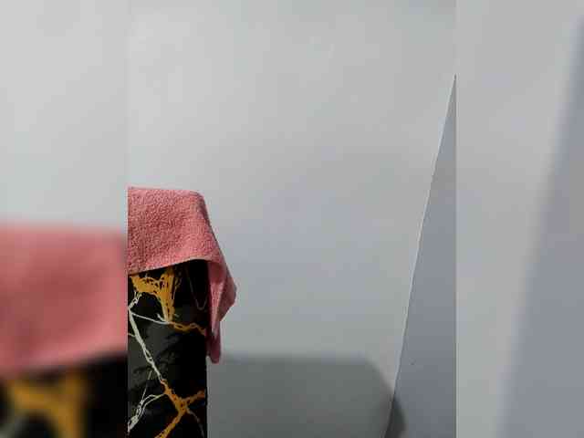 candicelovee candicelovee