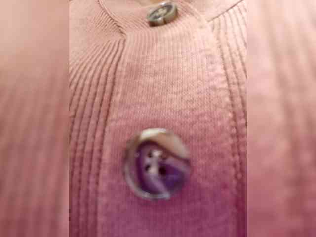 candicelovee Live Webcam on BongaCams