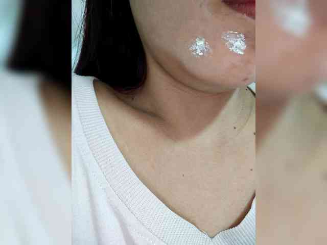 candicelovee candicelovee