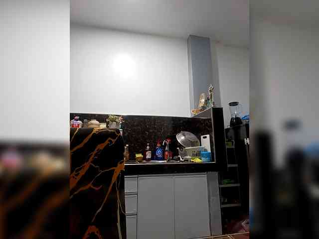 amateur porn Candicelovee