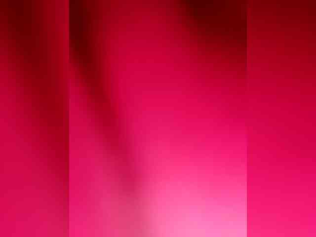 candicelovee candicelovee