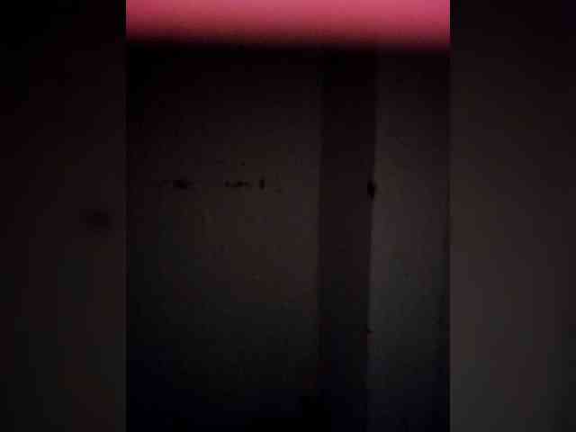 candicelovee candicelovee