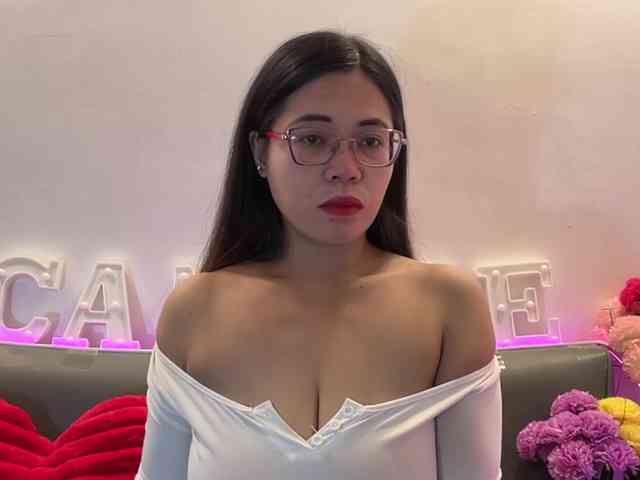 candicelovee webcam