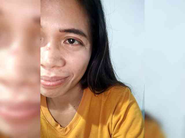 candicelovee candicelovee