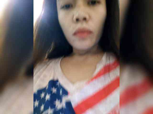 candicelovee candicelovee