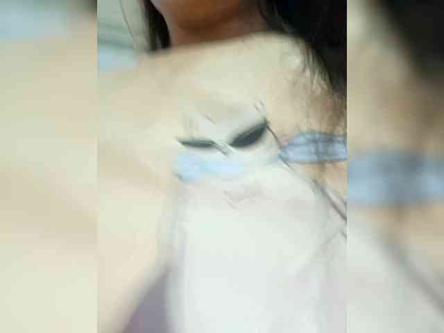 candicelovee candicelovee