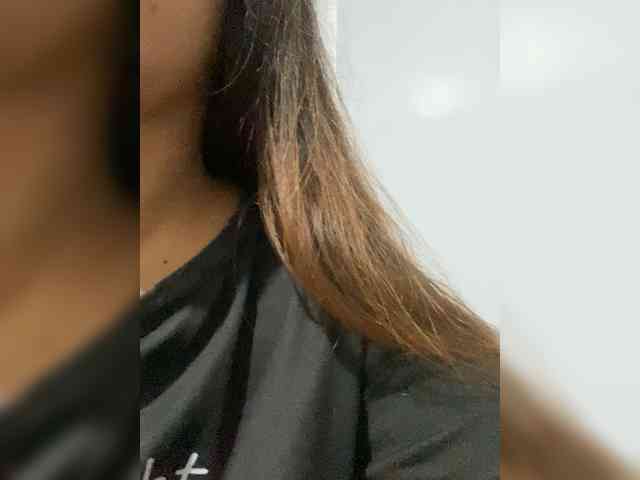 candicelovee candicelovee