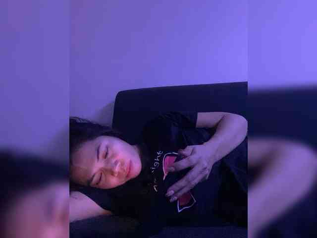 candicelovee candicelovee