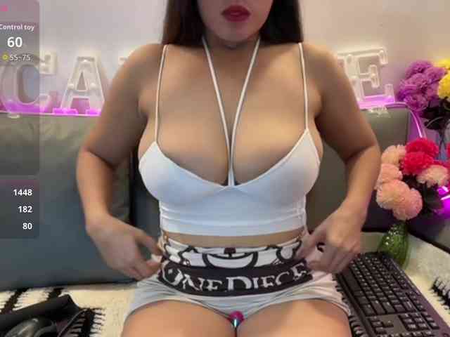 candicelovee candicelovee