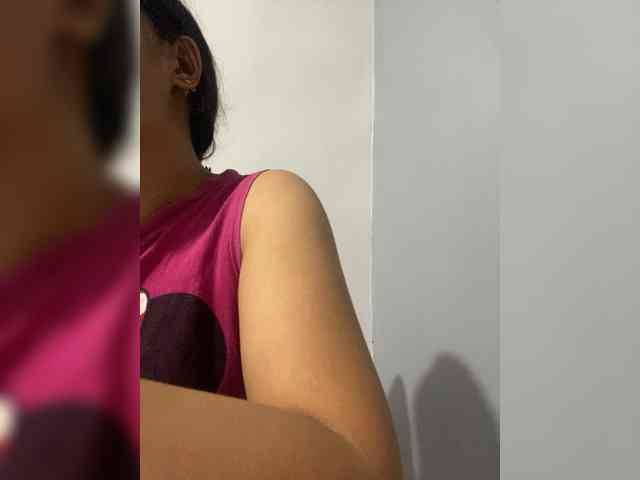 candicelovee candicelovee