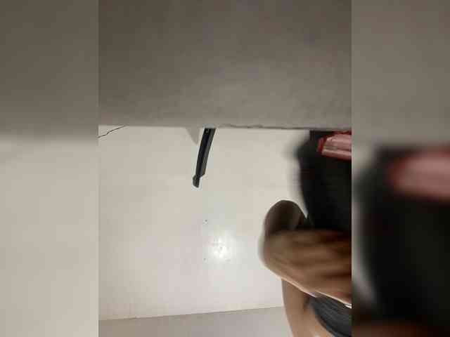 candicelovee candicelovee