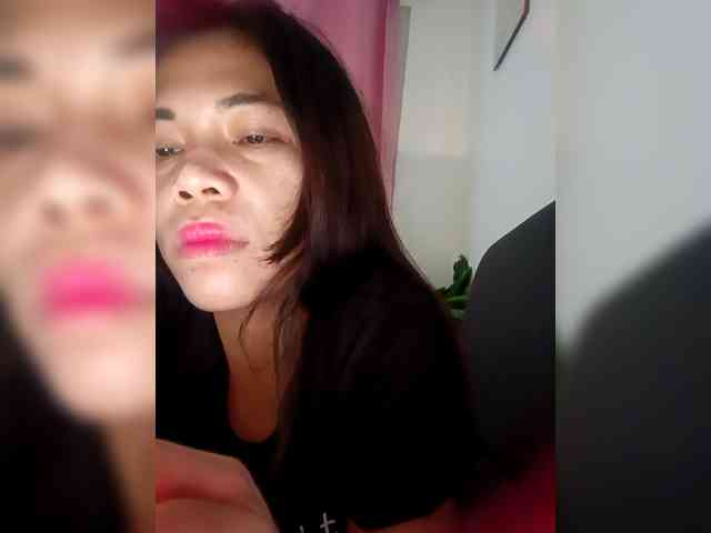 candicelovee candicelovee