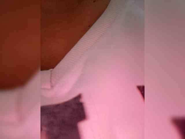 candicelovee candicelovee