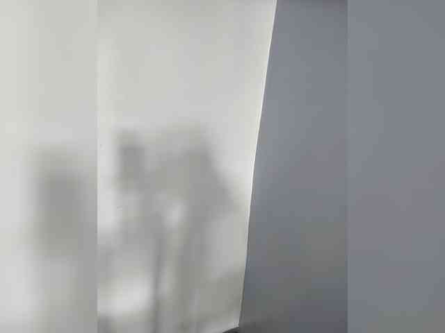 candicelovee candicelovee