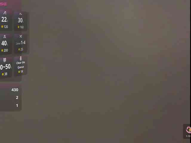 candicelovee webcam