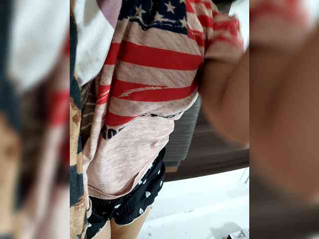 candicelovee candicelovee