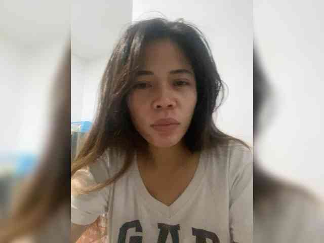 candicelovee candicelovee