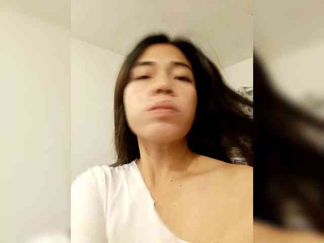 candicelovee candicelovee