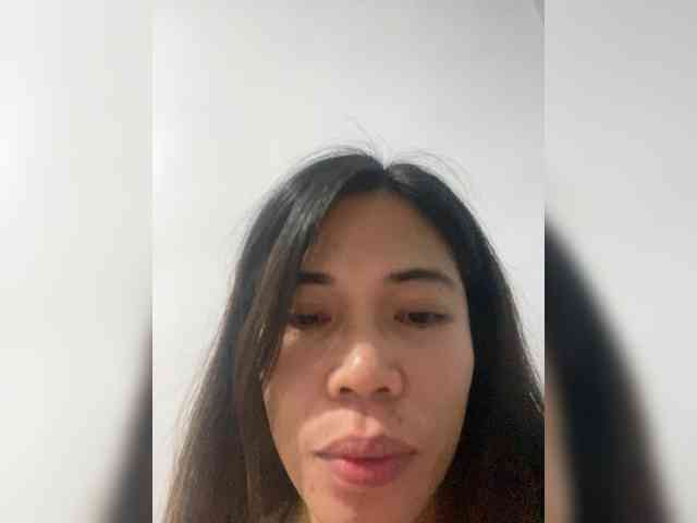 candicelovee candicelovee