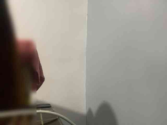 candicelovee candicelovee