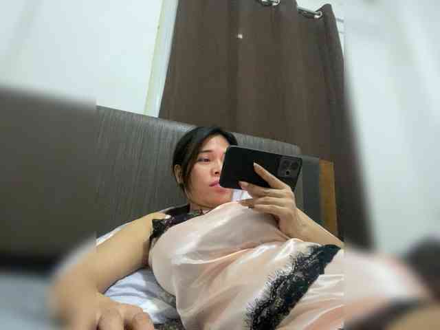 candicelovee candicelovee