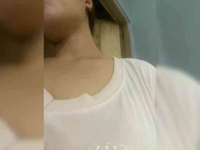 candicelovee candicelovee