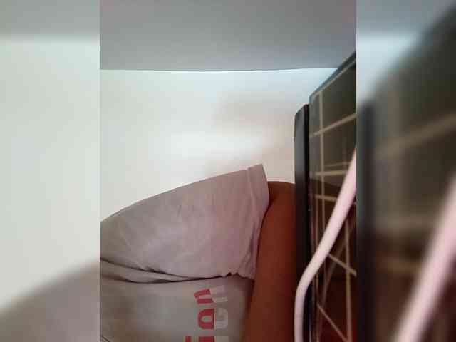 candicelovee candicelovee