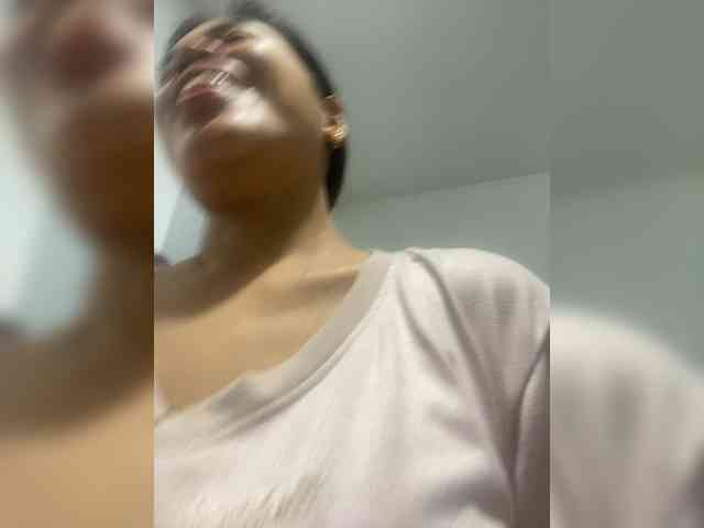 candicelovee candicelovee